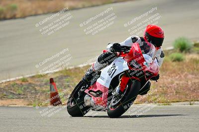 media/Apr-27-2025-2WTD (Sun) [[36d67d4edb]]/B Group/Session 2 (Turns 10 and 11)/